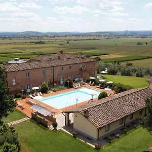S.angelo Alloggio per agriturismo