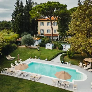 Relais Al Vento Casa di campagna