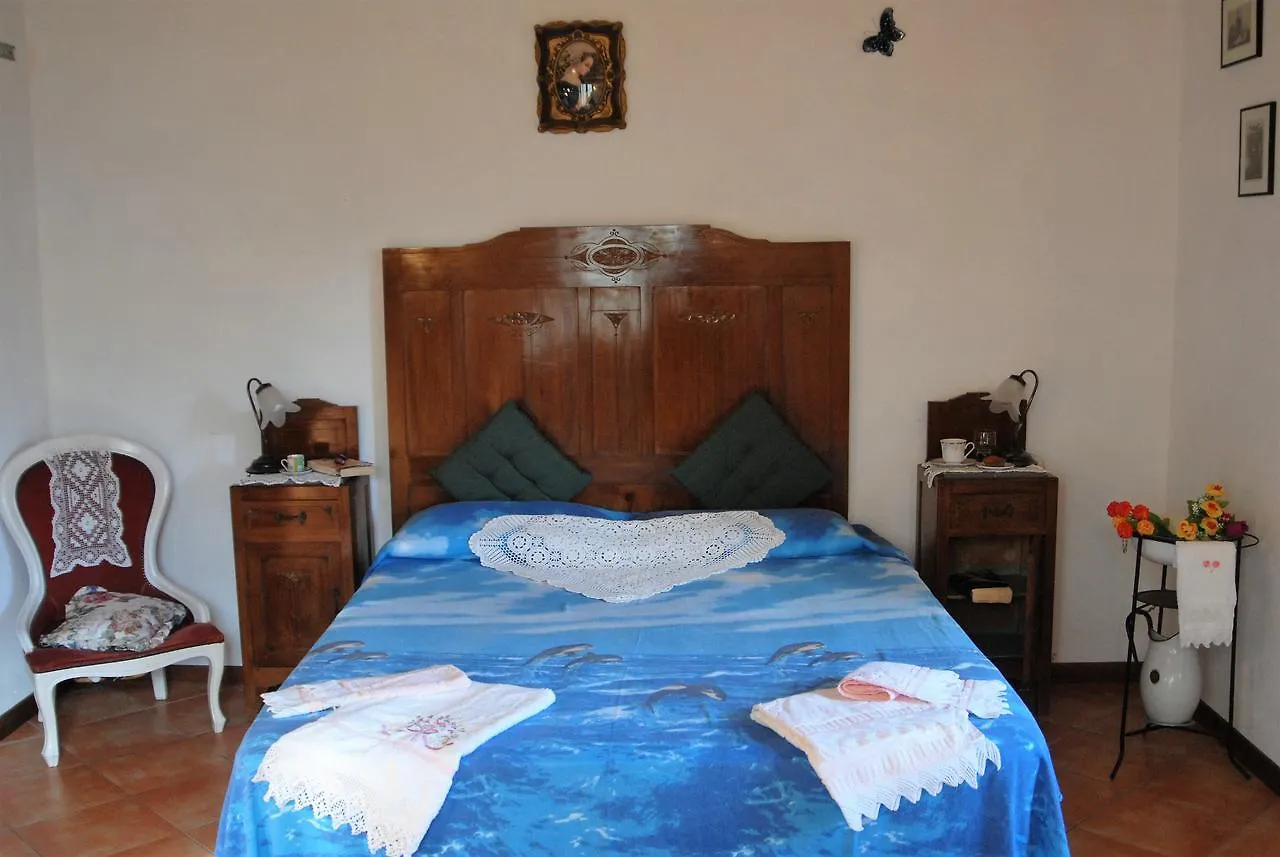 La Capannella Βίλα Gallicano 0*,  Ιταλία